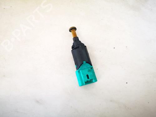Electronic module CITROËN C5 II (RC_) 1.6 HDi (RC8HZB) | BP35594262M83 - Image 2