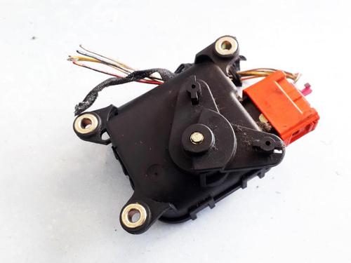 Electronic module VW PASSAT B5 Variant (3B5) 1.9 TDI | BP33528870M83 - Image 2