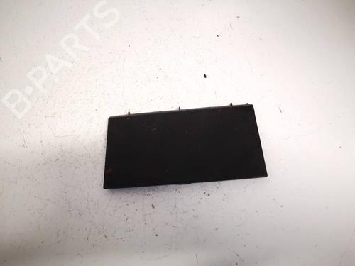 other-vw-passat-b7-362-2010-2011-2012-2013-2014-2015-2016-34888813 main image