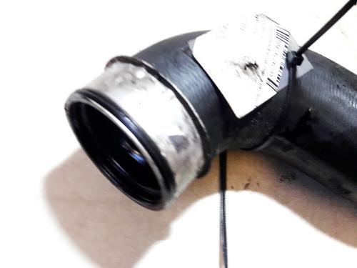 Pipe VW PASSAT B6 (3C2) 2.0 TDI 16V | BP33504441M125 - Image 3