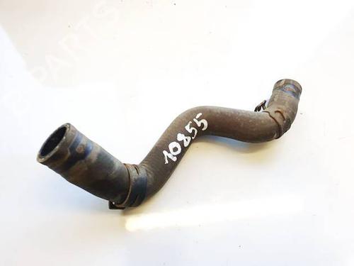 Used Pipe Pipe SKODA OCTAVIA II (1Z3) 1.6 FSI (115 hp) 34203861 34203861