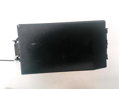 Used Fuse box Fuse box 33069235 33069235