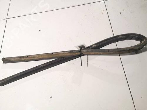 Used Rubber door seal Rubber door seal 36821104 36821104