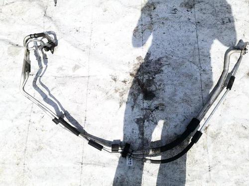 Used AC pipe AC pipe 38580904 38580904