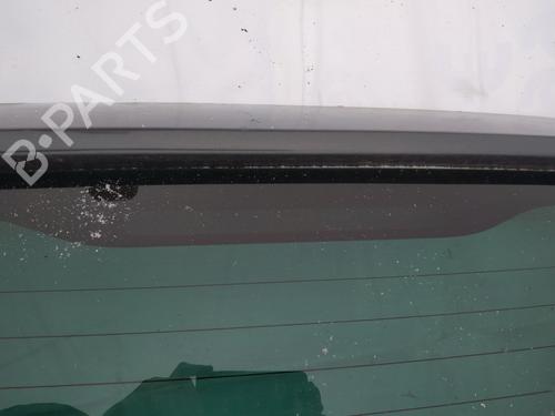 Used Third brake light Third brake light CITROËN C8 (EA_, EB_) 2.0 HDi (107 hp) 35471802 35471802