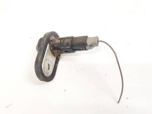 Used Electronic module Electronic module 35205931 35205931