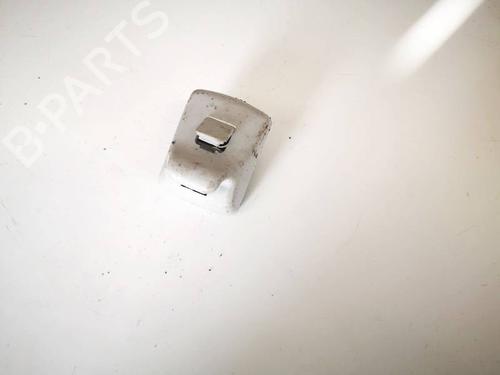 other-ford-grand-c-max-dxacb7-dxaceu-2010-2011-2012-2013-2014-2015-2016-2017-2018-2019-35216697 main image