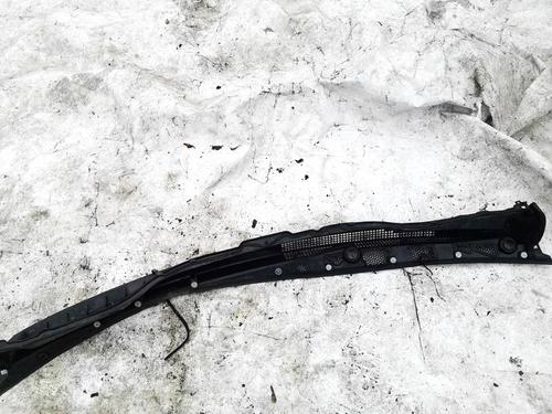 Scuttle panel HONDA FR-V (BE) 1.8 (BE1) | BP35319097C110 - Image 2