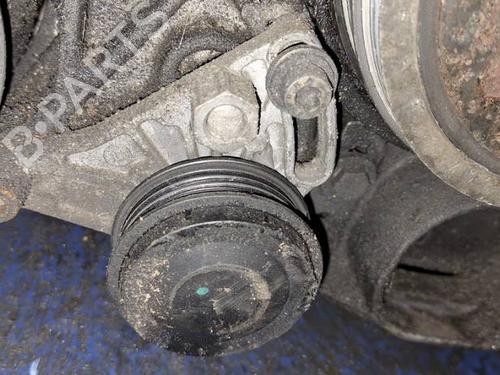 Pulley AUDI A4 B5 (8D2) 1.9 TDI | BP34889294M122 - Image 3