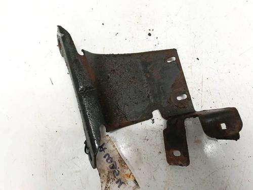 Used Support Support OPEL VIVARO A Bus (X83) 1.9 DTI (F7, J7, A07) (101 hp) 32562059 32562059