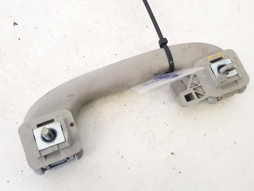 Used Interior roof handle Interior roof handle HONDA CIVIC VI Hatchback (EJ, EK) 1.4 i S (EJ9) (90 hp) 35514362 35514362