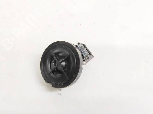Used Speaker Speaker OPEL ASTRA F Hatchback (T92) 1.6 Si (F08, M08, F68, M68) (101 hp) 32928982 32928982