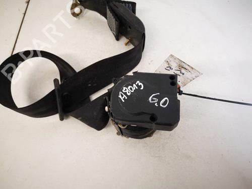 rear-right-seatbelt-audi-a2-8z0-2000-2001-2002-2003-2004-2005-35435297 main image