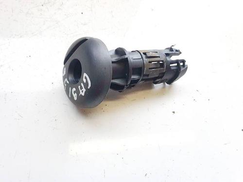 other-vw-golf-v-1k1-2003-2004-2005-2006-2007-2008-2009-2010-35244512 main image