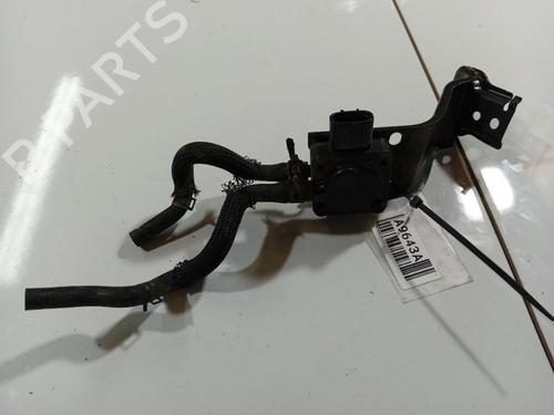 Used Electronic module Electronic module 34923330 34923330