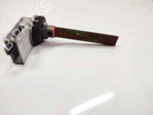 Electronic module VW GOLF PLUS V (5M1, 521) 1.9 TDI | BP35005792M83 - Image 2