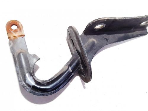 Used Hinge/Door check strap Hinge/Door check strap OPEL MONTEREY A (M92) 3.2 (UBS25D, UBS25G) (177 hp) 35840833 35840833