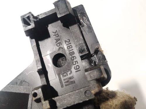 Interior handle OPEL ASTRA H (A04) 1.6 (L48) | BP34868212I7 - Image 3