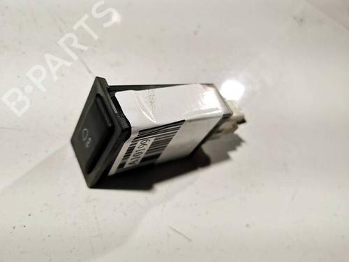 Used Switch Switch DR DR 5 1.6 (109 hp) 35030747 35030747