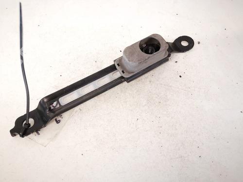 Used Support Support SUBARU FORESTER (SG_) 2.0 X AWD (SG5) (158 hp) 32913909 32913909