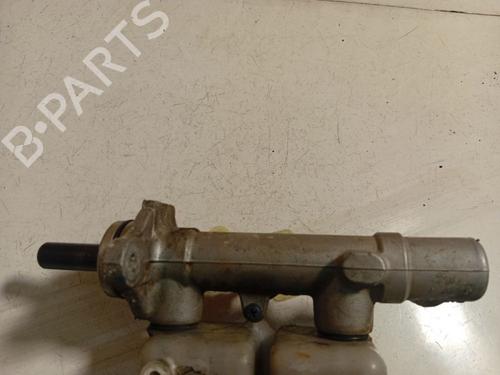 Brake master cylinder KIA CEE'D Hatchback (ED) 1.6 CRDi 115 | BP37677272M77 - Image 3
