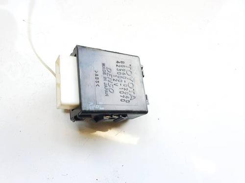 Elektronisk sensor Elektronisk sensor 38316104 38316104