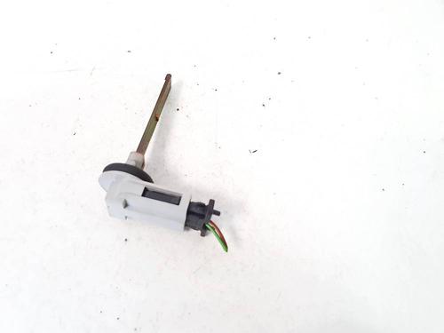 Used Electronic module Electronic module VW TOUAREG (7LA, 7L6, 7L7) 2.5 R5 TDI (174 hp) 35372309 35372309