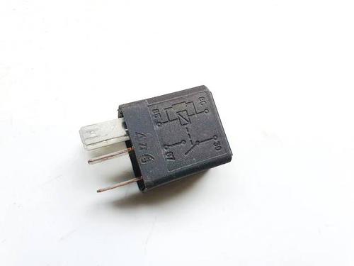 Elektronisk sensor Elektronisk sensor 38791450 38791450