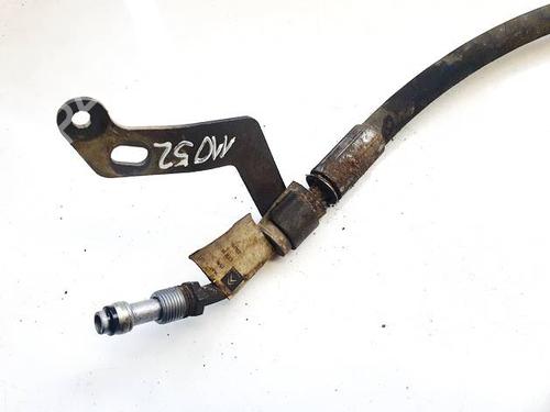 Pipe CITROËN C5 III (RD_) 2.0 HDi 165 (RDRHHA, RDRHH8) | BP34805931M125 - Image 3
