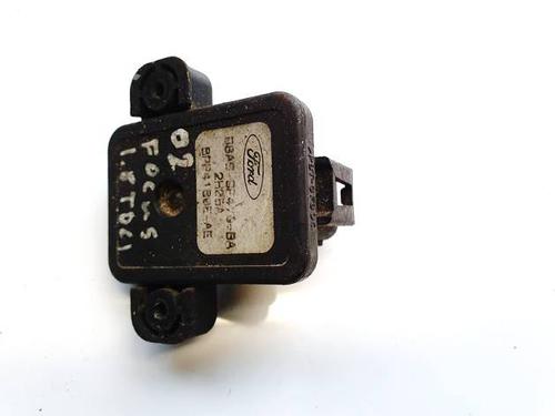 Used Electronic module Electronic module CITROËN C4 Picasso I MPV (UD_) 1.6 HDi (109 hp) 34959431 34959431
