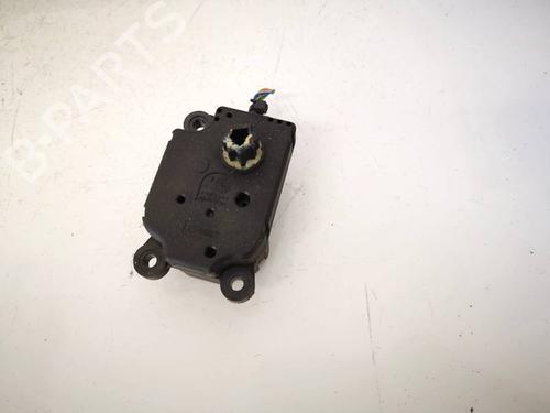 Electronic module FORD MONDEO IV (BA7) 2.0 TDCi | BP33837896M83 - Image 3