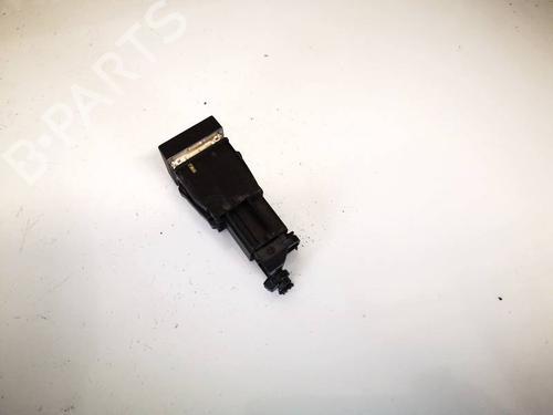 Switch SKODA ROOMSTER (5J7) 1.9 TDI | BP34963604I30 - Image 2