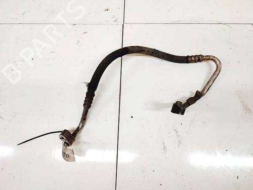 Used AC pipe OPEL ZAFIRA A MPV (T98) 2.0 DTI 16V (F75) (101 hp) 32586052