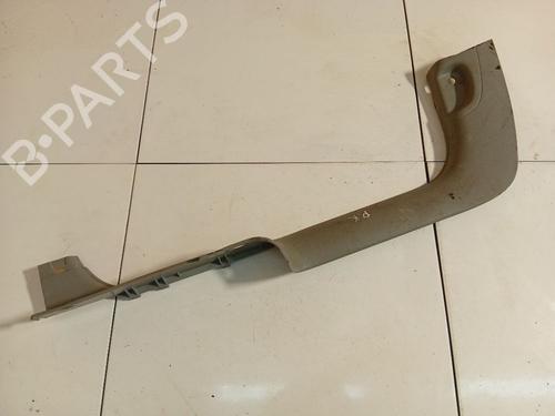 Used Step Step 34902423 34902423