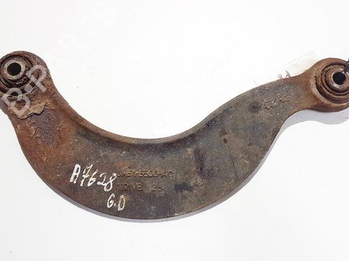 Used Right rear suspension arm Right rear suspension arm 35457444 35457444