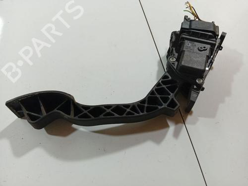 Pedal FORD FOCUS C-MAX (DM2) 2.0 TDCi | BP34878667I4 - Image 2