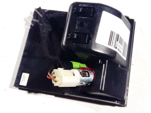 Used Ashtray Ashtray 35140971 35140971
