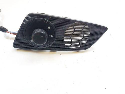 Used Mirror switch Mirror switch 35038695 35038695