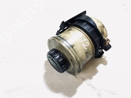 Used Power steering reservoir Power steering reservoir 35615884 35615884