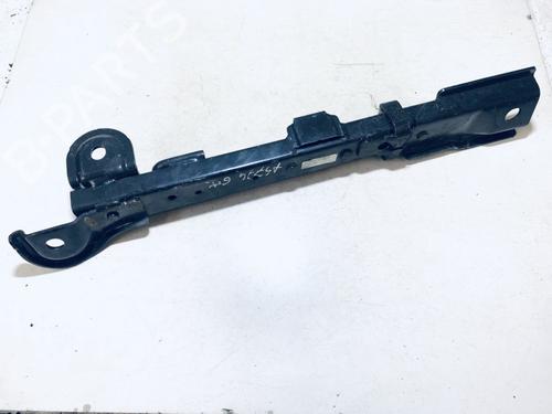 Autre HONDA ELEMENT (YH) 2.4 Vtec (YH1) (160 hp) 33063204