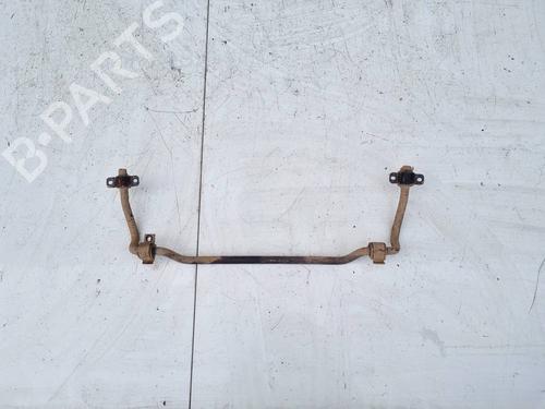 Used Anti roll bar Anti roll bar 35227540 35227540