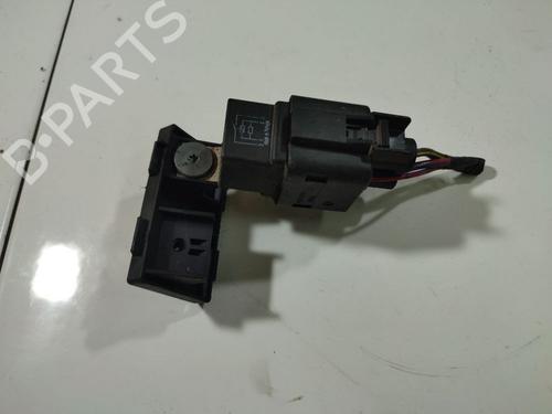 Electronic sensor SKODA OCTAVIA II (1Z3) 1.8 TSI | BP34915662M84 - Image 3