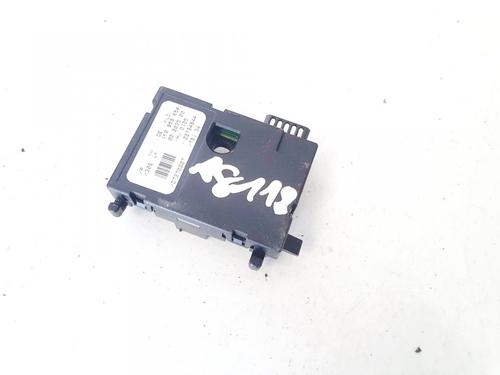 Used Electronic module Electronic module 35403900 35403900
