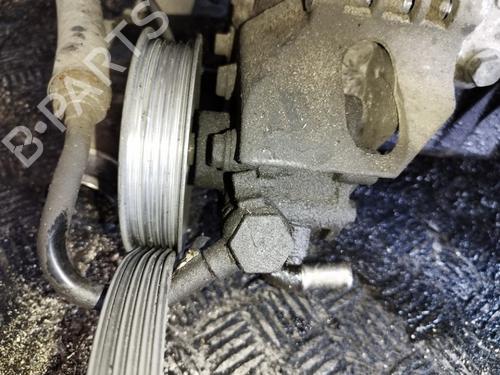 Used Steering pump Steering pump 35500485 35500485