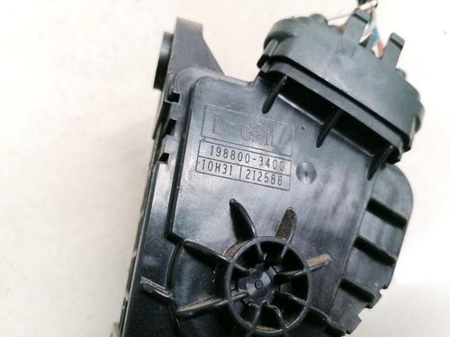 Pedal MAZDA 6 Hatchback (GG) 2.0 DI (GG14) | BP35573624I4 - Image 3