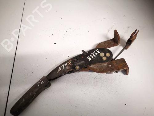 Used Hand brake Hand brake 34882483 34882483
