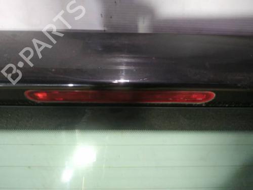Used Third brake light Third brake light 35088644 35088644