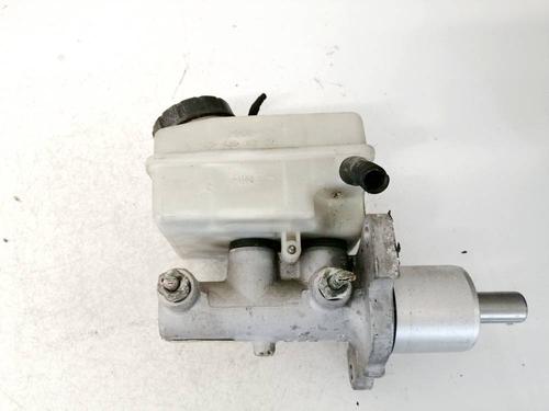 Used Brake master cylinder Brake master cylinder 35033842 35033842