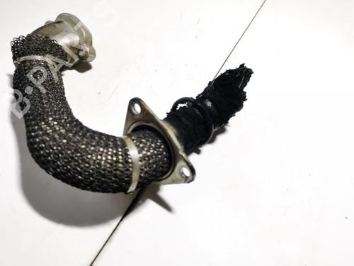 Pipe OPEL INSIGNIA A (G09) 2.0 CDTI (68) | BP35532026M125 - Image 3