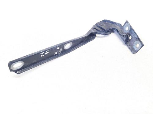 Used Hinge/Door check strap Hinge/Door check strap 35639803 35639803